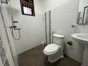 Fully Furnished House for Short-Term Rental in Kalubowila.(CSAH101)