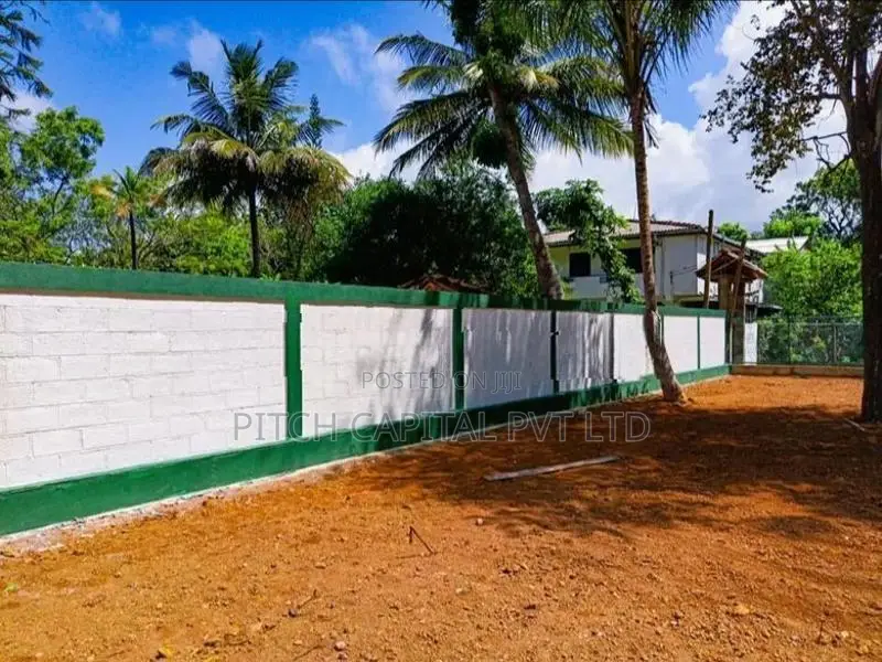 Midigama Land for Sale