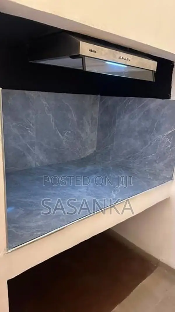 Pannipitiya Luxury Studio Apartment For Rent