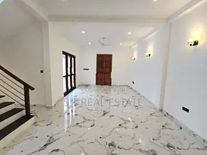 Modern Designed Luxury Two Story House For Sale In Kesbewa