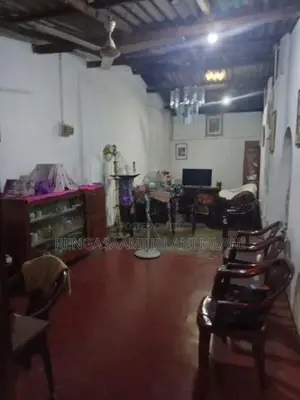 House for Sale Colombo 10