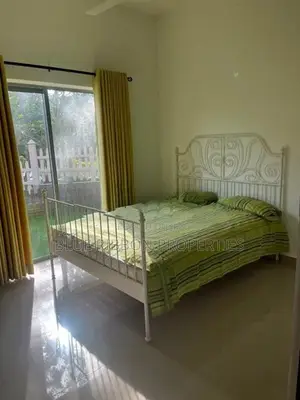 Cantabury Golf Apartments-3 Units for rent Fully Furnished & Unfurnish