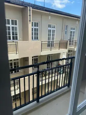 Brand New 2-Bedroom Apartment for Sale – Gampaha