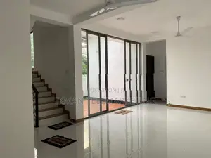 Brand New Modern Two-Storey House for Sale – Pannipitiya