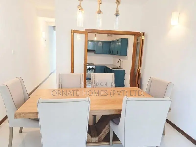 Brand New Luxury House For Sale - Nugegoda, Delkanda