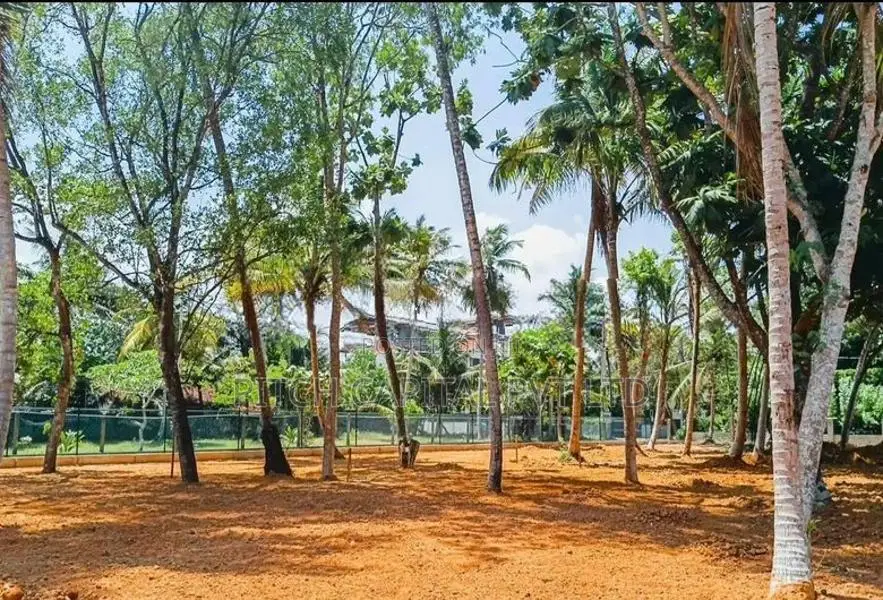 Midigama Land for Sale