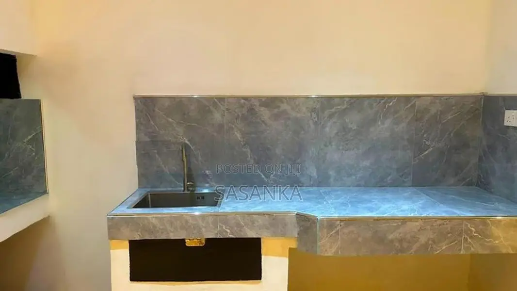 Pannipitiya Luxury Studio Apartment For Rent