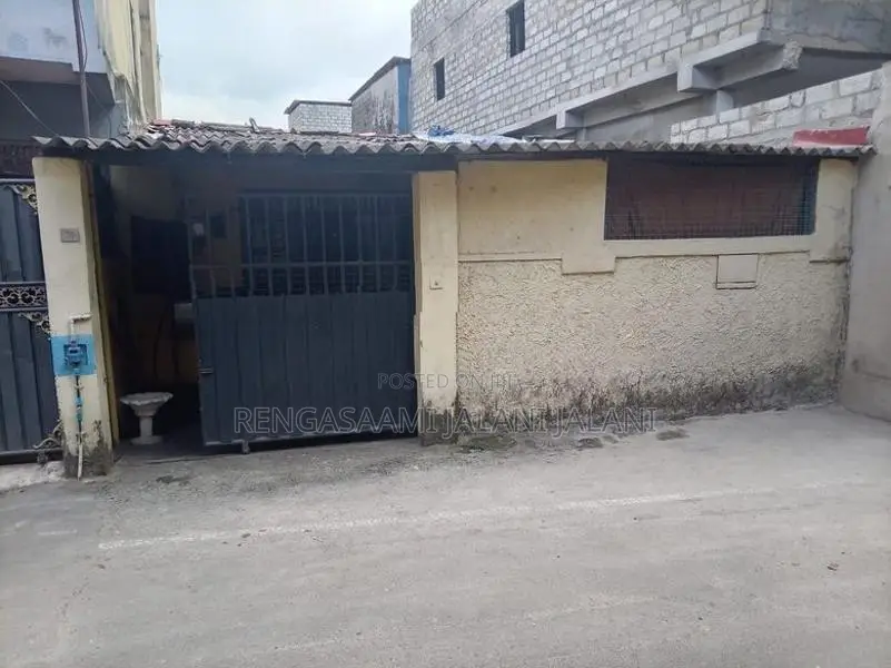 House for Sale Colombo 10