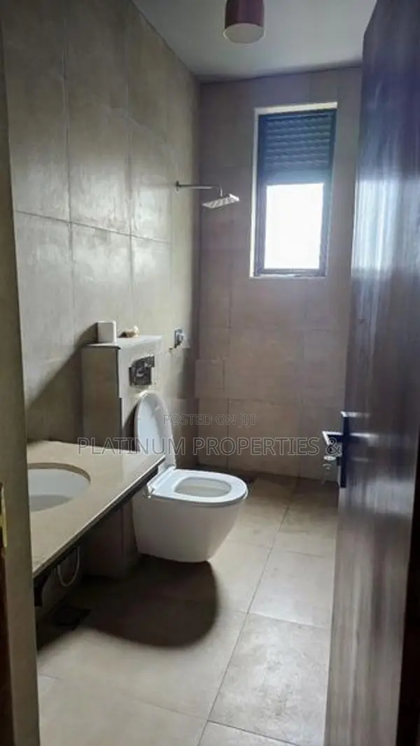 Super Luxury Modern 3 Storey New House for Sale in Rajagiriya