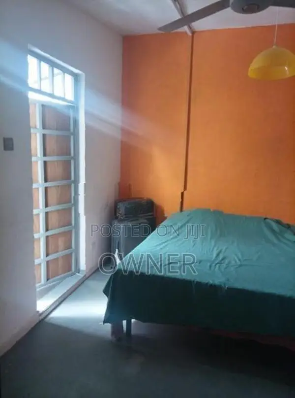 Two Interconnected Rustic House for Sale in Battaramulla