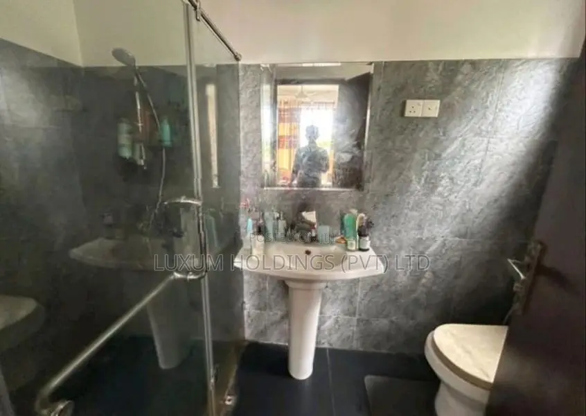 Apartment For Sale in Sampath Residencies Talawathugoda [ 2285C ]