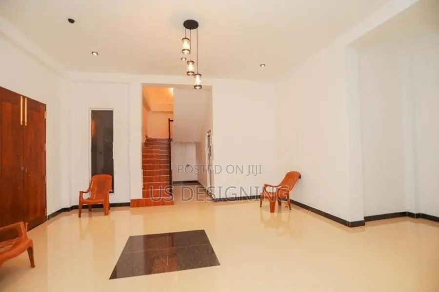 Boutique Villa for Sale – Tangalle