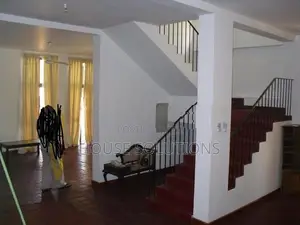 House for Sale – Dehiwala
