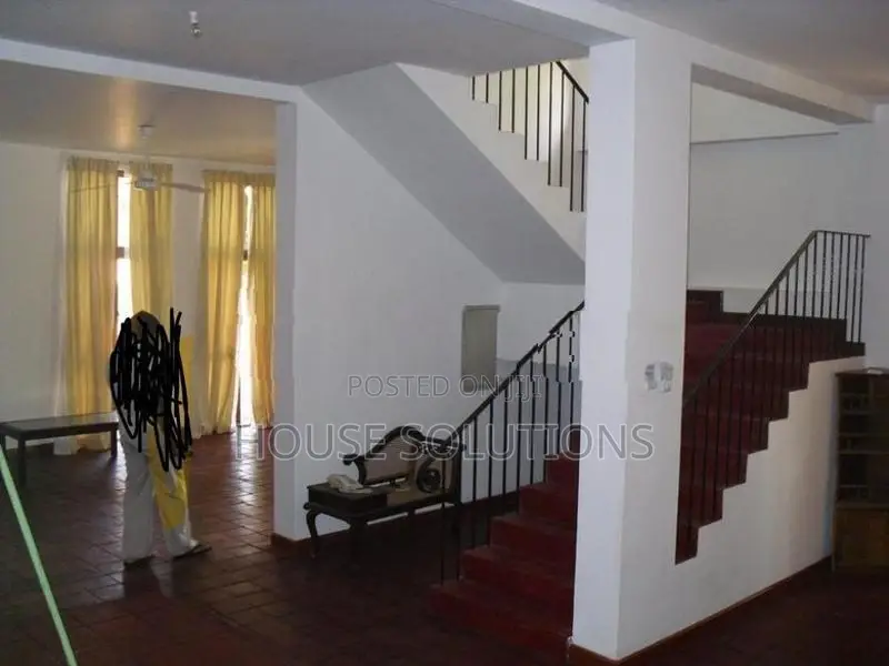 House for Sale – Dehiwala