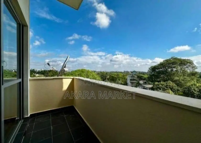 Blue Mountain - Furnished Apartment for Rent A53343 Nawala