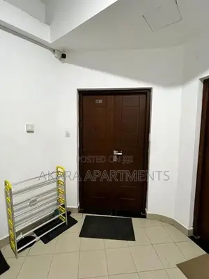 Ru Residencies - Furnished Apartment for Rent Ethul Kotte A48818