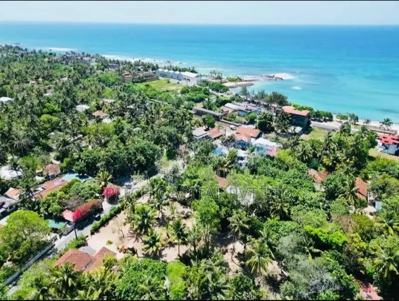 Midigama Land for Sale