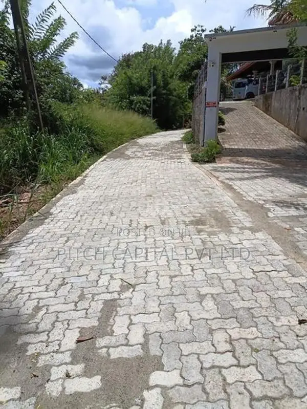 Land for Sale in Hiriketiya