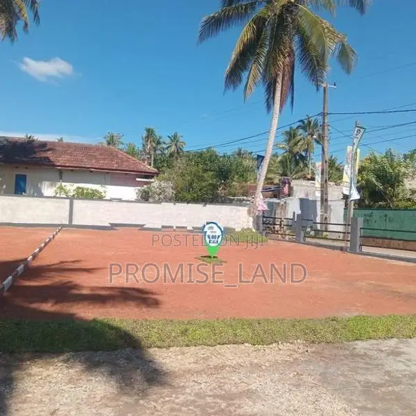 Walana Exclusive Lands Plots L22