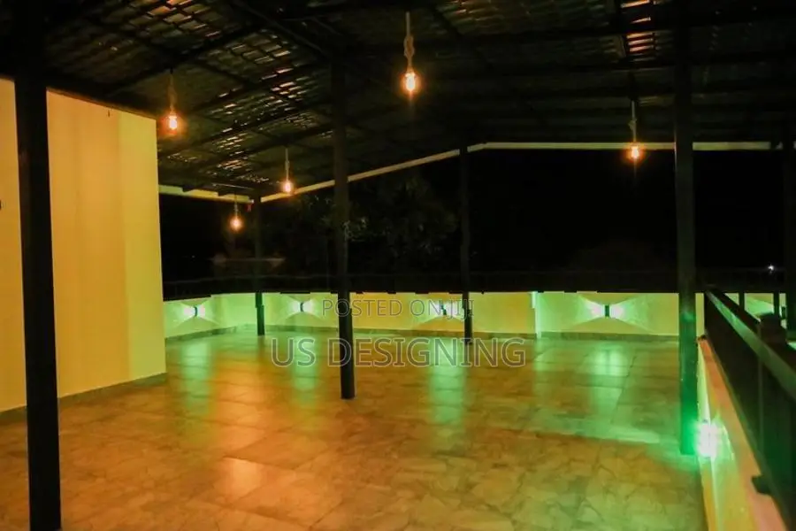 Boutique Villa for Sale – Tangalle