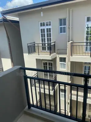 Brand New 2-Bedroom Apartment for Sale – Gampaha