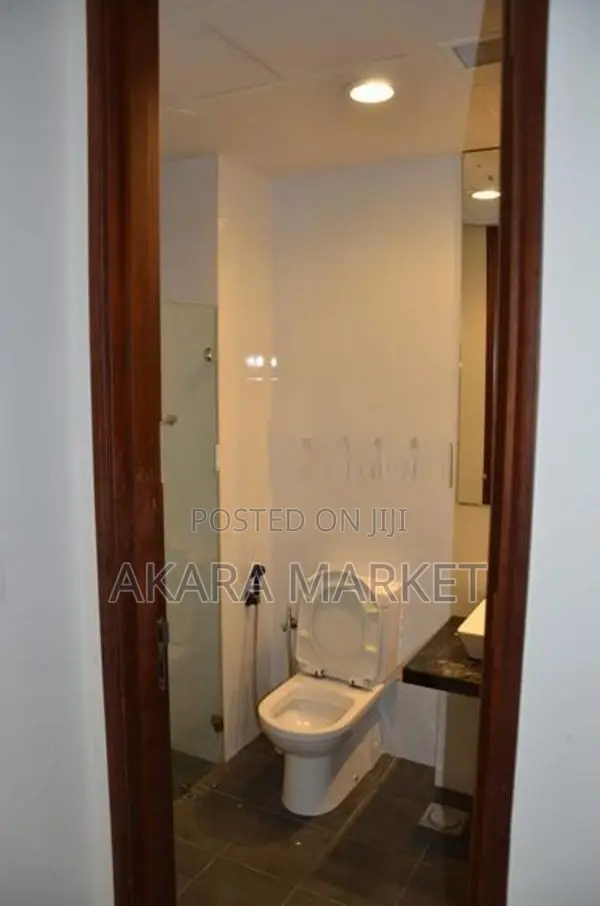 Emperor Residencies - Furnished Apartment for Rent A42149 Colombo 03