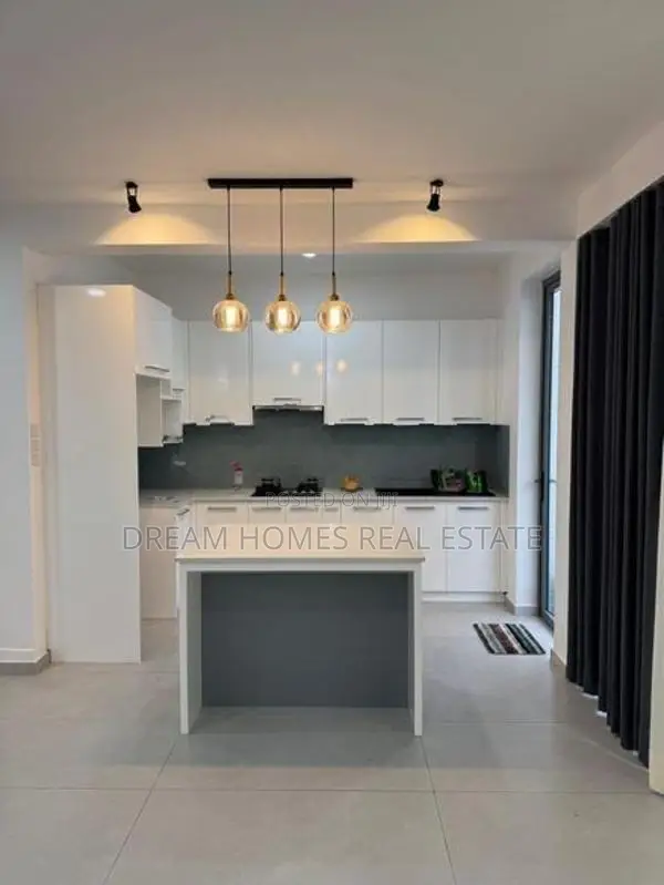 Brand New Modern 4-Bedroom House for Rent Battaramulla