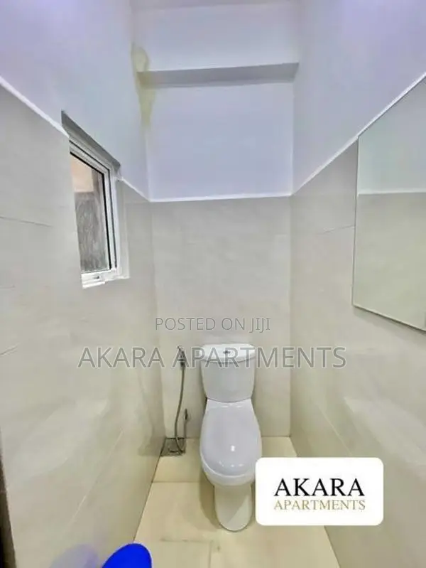 The Kingdom Residencies - Furnished Apartment Ethul Kotte A38311