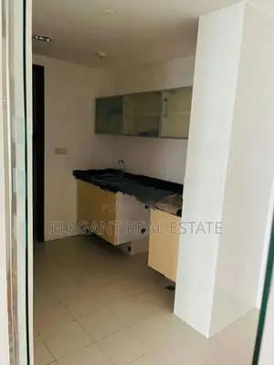 Monarch - 02 Bedroom Furnished Apartment for Rent in Colombo 03 (A6042