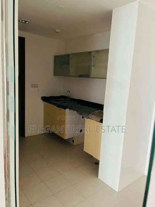 Monarch - 02 Bedroom Furnished Apartment for Rent in Colombo 03 (A6042