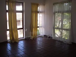 House for Sale – Dehiwala