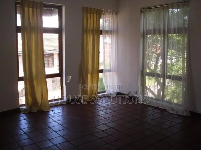 House for Sale – Dehiwala
