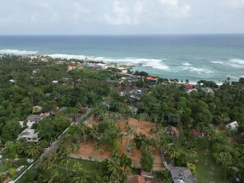 Midigama Land for Sale