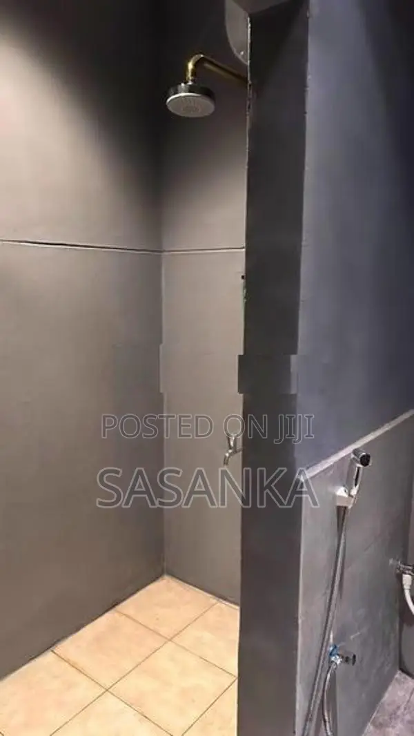 Pannipitiya Luxury Studio Apartment For Rent