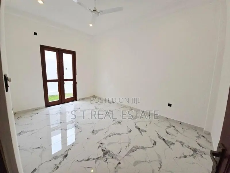 Modern Designed Luxury Two Story House For Sale In Kesbewa