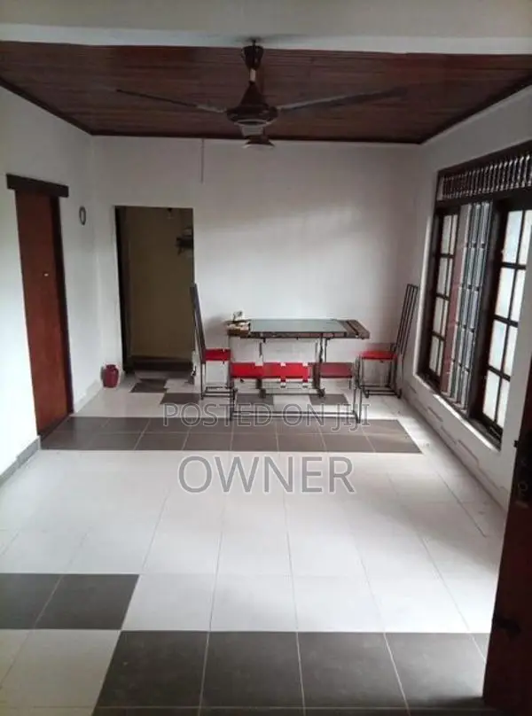 Two Interconnected Rustic House for Sale in Battaramulla