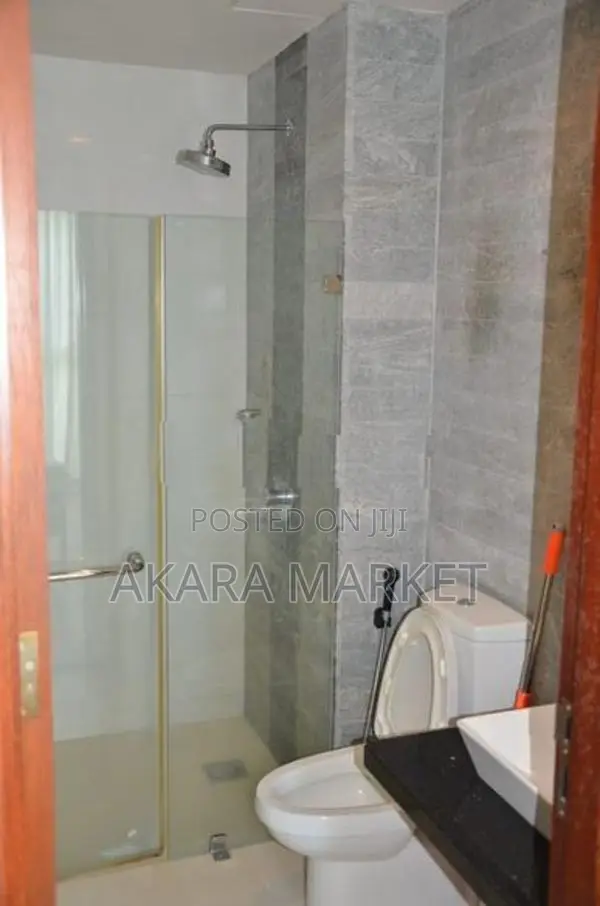 Emperor Residencies - Furnished Apartment for Rent A42149 Colombo 03