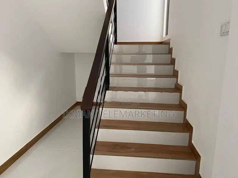Brand New Modern Two-Storey House for Sale – Pannipitiya