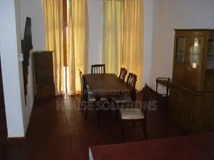 House for Sale – Dehiwala