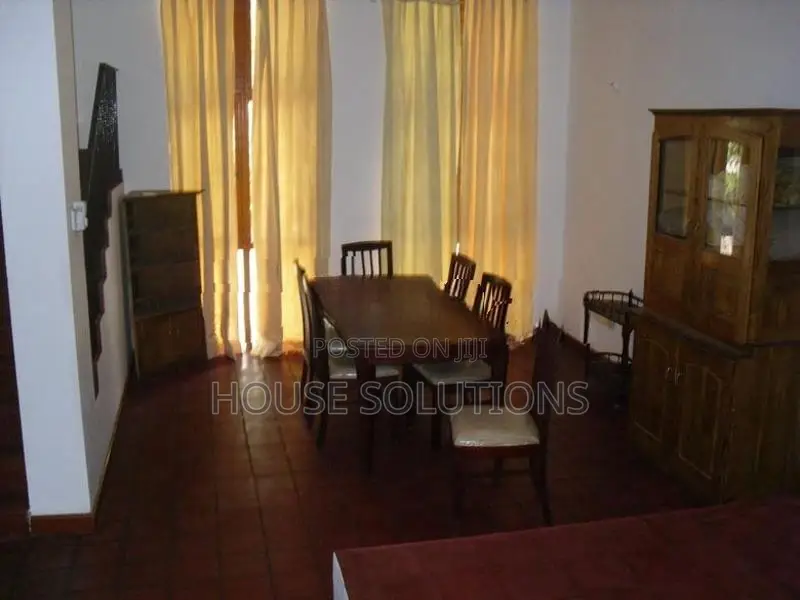 House for Sale – Dehiwala