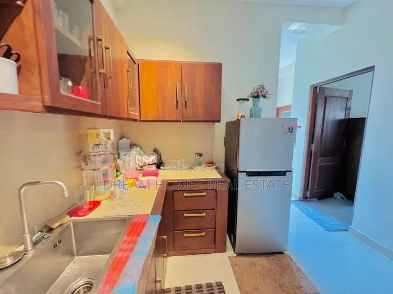 2-Storey House with 3rd Floor Annex for Sale – Dehiwala