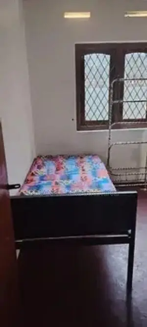 Rooms for Rent in Malabe