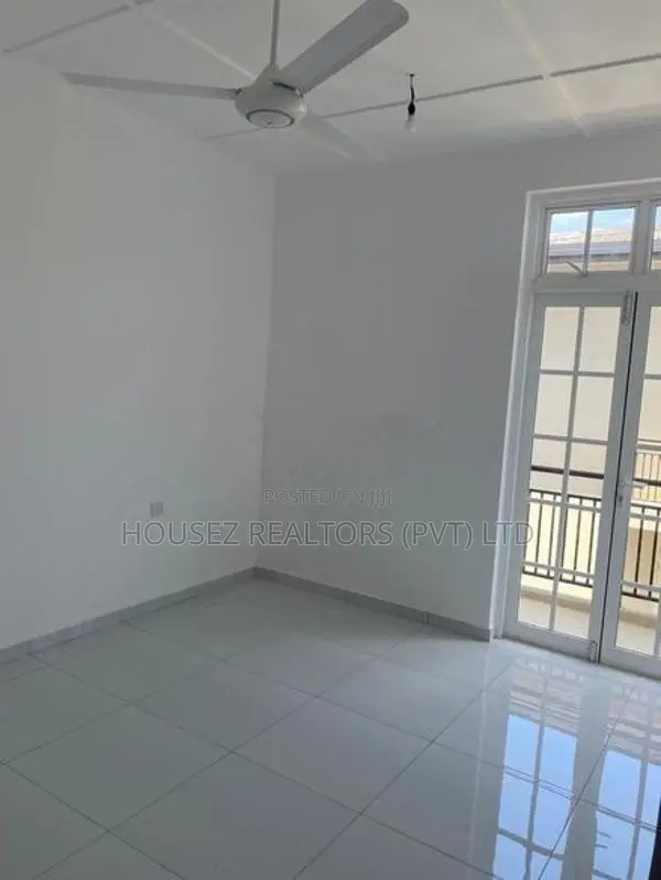 Brand New 2-Bedroom Apartment for Sale – Gampaha