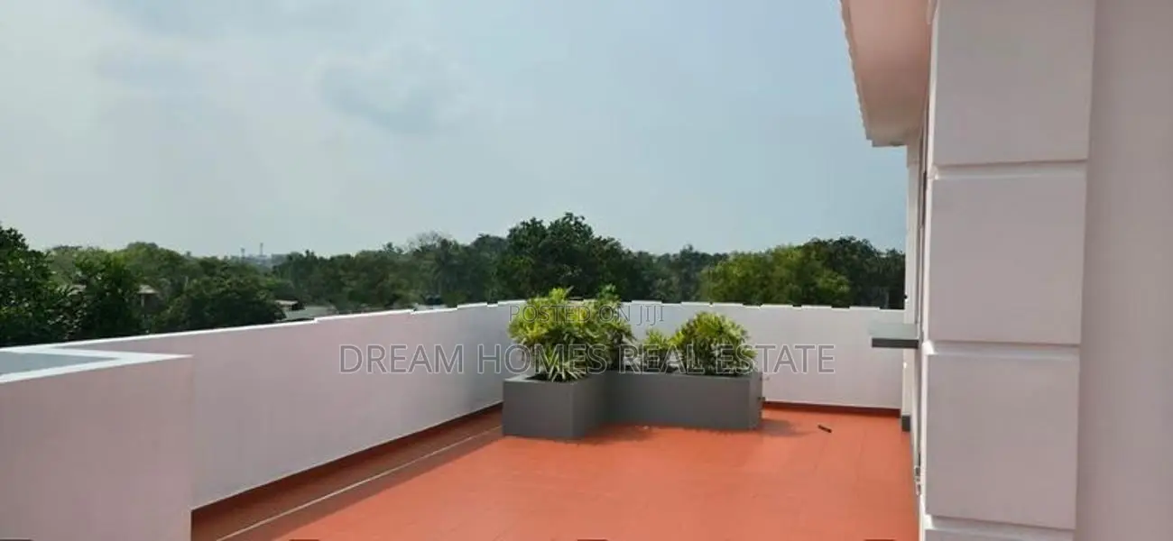 5-Bedroom Villa for Sale – Dehiwala, Upananda Mawatha