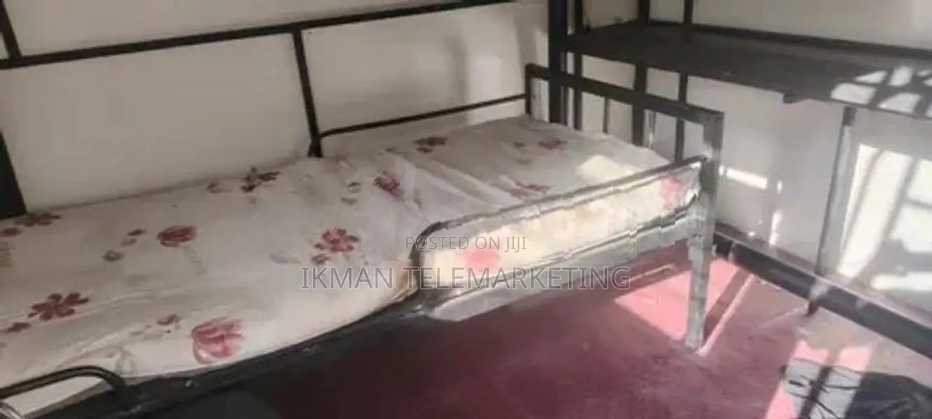 Rooms for Rent in Malabe