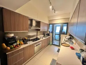 4BR Apartment for Sale in Havelock City Colombo 5 | (AP4605)