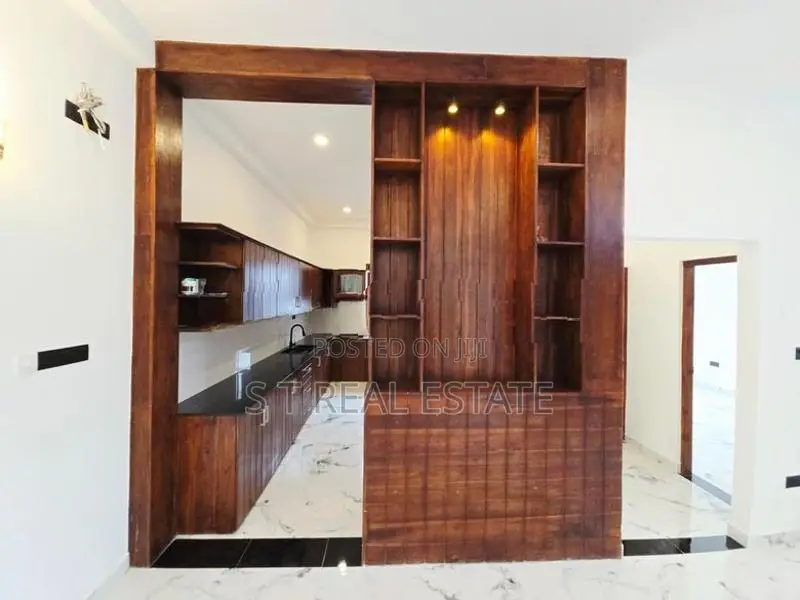 Modern Designed Luxury Two Story House For Sale In Kesbewa