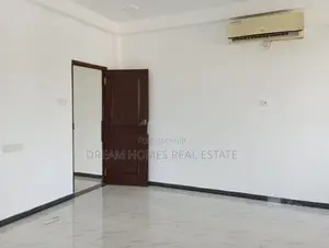 Modern 2-Storey House for Sale – Kahapola, Piliyandala