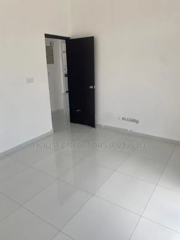 Brand New 2-Bedroom Apartment for Sale – Gampaha
