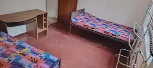 Rooms for Rent in Malabe